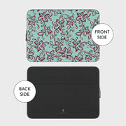 Radiant - Laptop Sleeve
