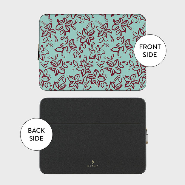 Radiant - Laptop Sleeve