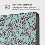 Radiant - Laptop Sleeve