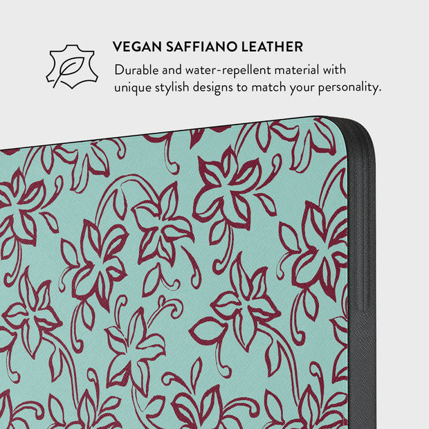 Radiant - Laptop Sleeve