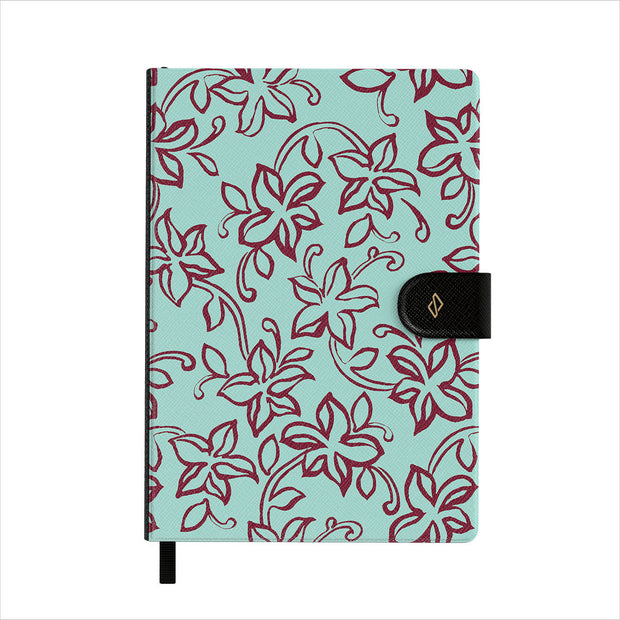 Radiant - Notebook