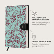 Radiant - Notebook