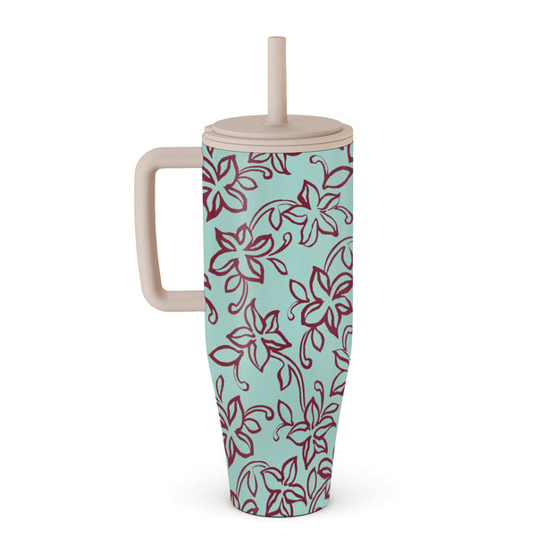Radiant - All Day Leakproof Tumbler