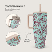 Radiant - All Day Leakproof Tumbler