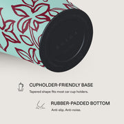 Radiant - All Day Leakproof Tumbler