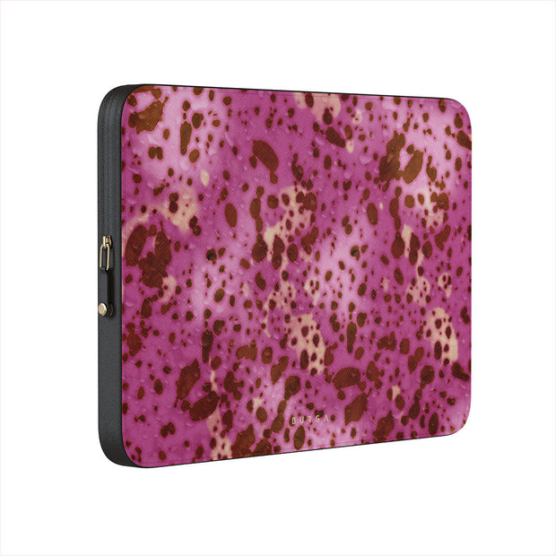 Orchid - Laptop Sleeve
