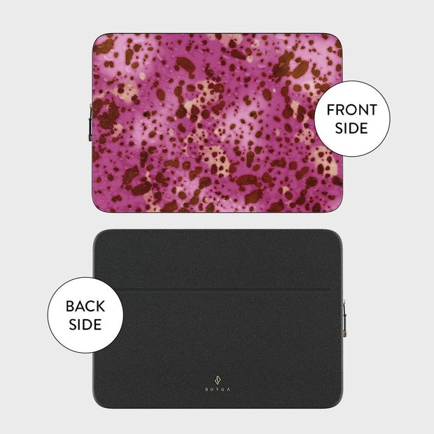 Orchid - Laptop Sleeve