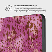 Orchid - Laptop Sleeve