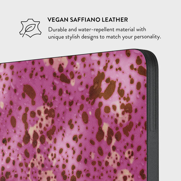 Orchid - Laptop Sleeve