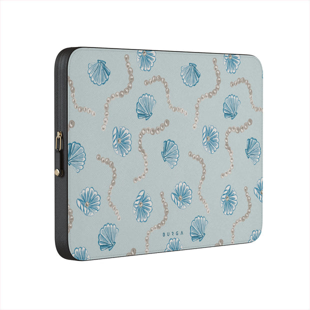 Nerida - Laptop Sleeve
