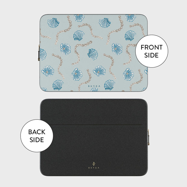 Nerida - Laptop Sleeve