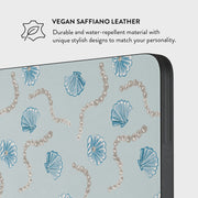 Nerida - Laptop Sleeve
