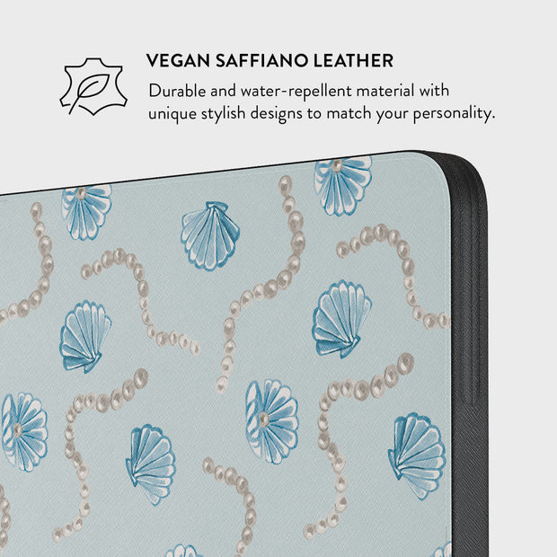 Nerida - Laptop Sleeve