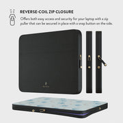 Nerida - Laptop Sleeve