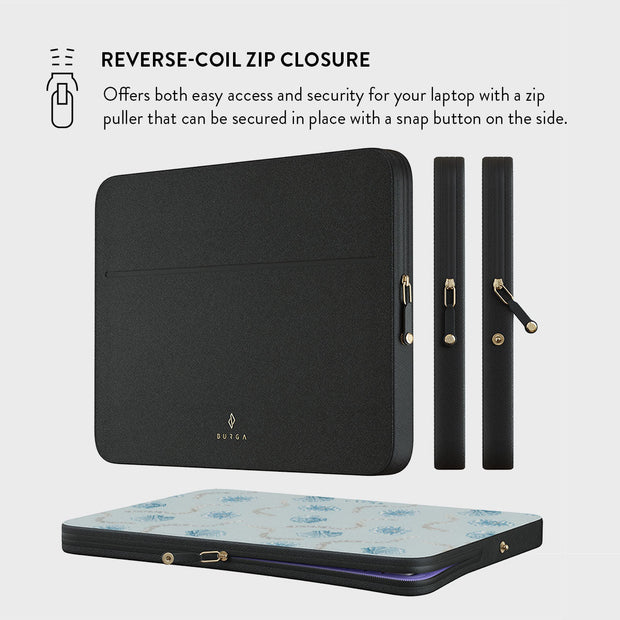 Nerida - Laptop Sleeve