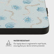 Nerida - Laptop Sleeve