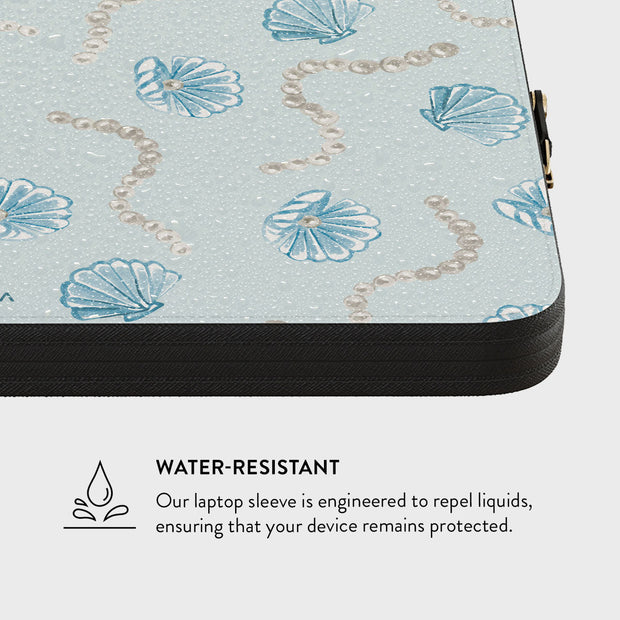 Nerida - Laptop Sleeve