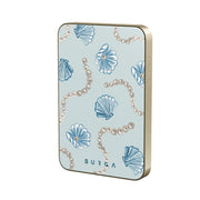 Nerida - Magnetic Power Bank