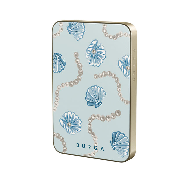 Nerida - Magnetic Power Bank