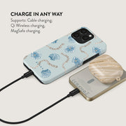 Nerida - Magnetic Power Bank