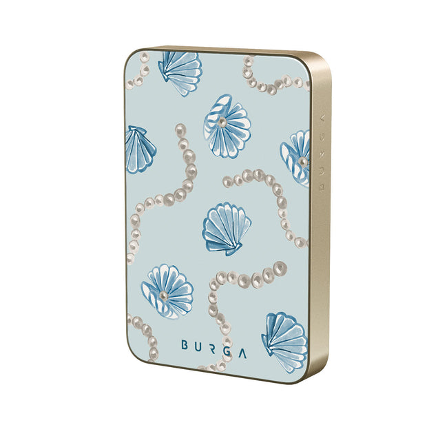Nerida - Magnetic Power Bank