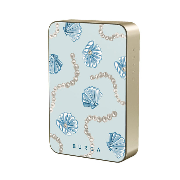 Nerida - Magnetic Power Bank