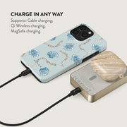 Nerida - Magnetic Power Bank