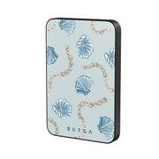 Nerida - Magnetic Power Bank
