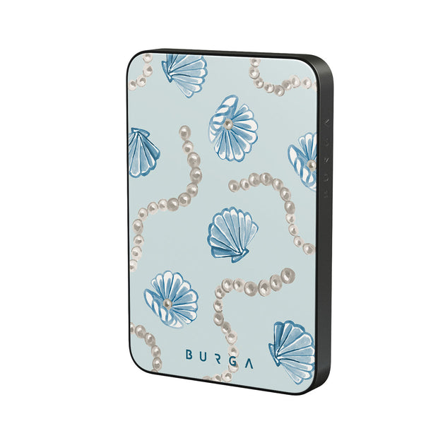 Nerida - Magnetic Power Bank