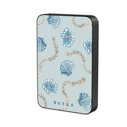 Nerida - Magnetic Power Bank