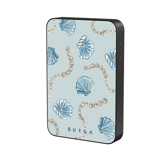Nerida - Magnetic Power Bank