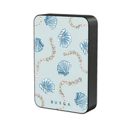 Nerida - Magnetic Power Bank