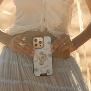 Nerida - Ring Holder