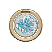 Nerida - Ring Holder