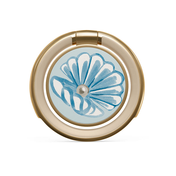 Nerida - Ring Holder