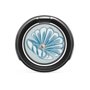 Nerida - Ring Holder