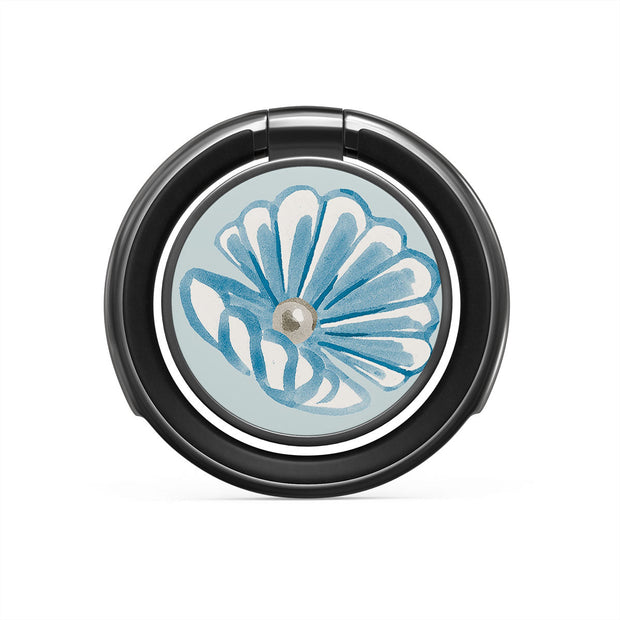 Nerida - Ring Holder