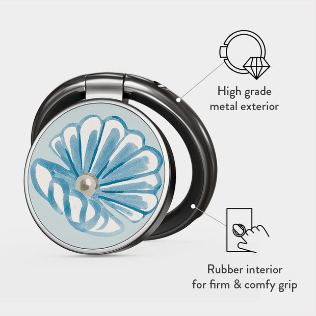 Nerida - Ring Holder