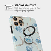 Nerida - Ring Holder