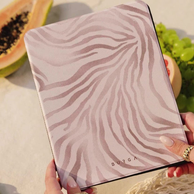 Lure - iPad Mini 7.9 (5th Gen) Case