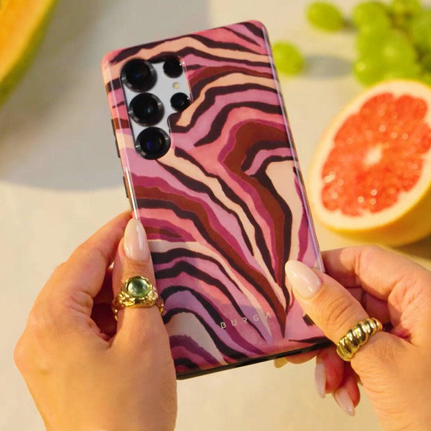 Solace - Samsung Galaxy Z Flip 6 Case