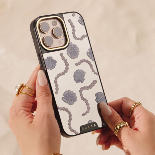 Solace - Samsung Galaxy S25 Plus Case
