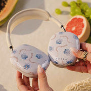 Solace - AirPods Max Case