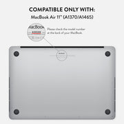 Lisboa - Macbook Case