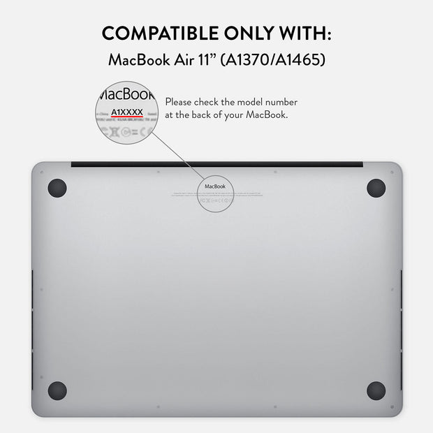 Lisboa - Macbook Case