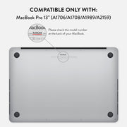 Lisboa - Macbook Case