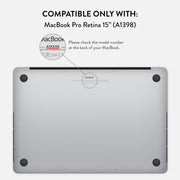 Lisboa - Macbook Case