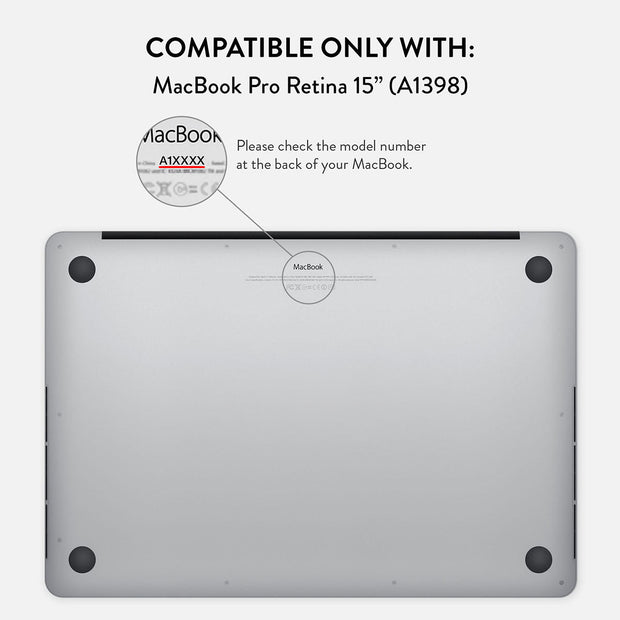 Lisboa - Macbook Case