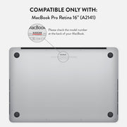 Lisboa - Macbook Case