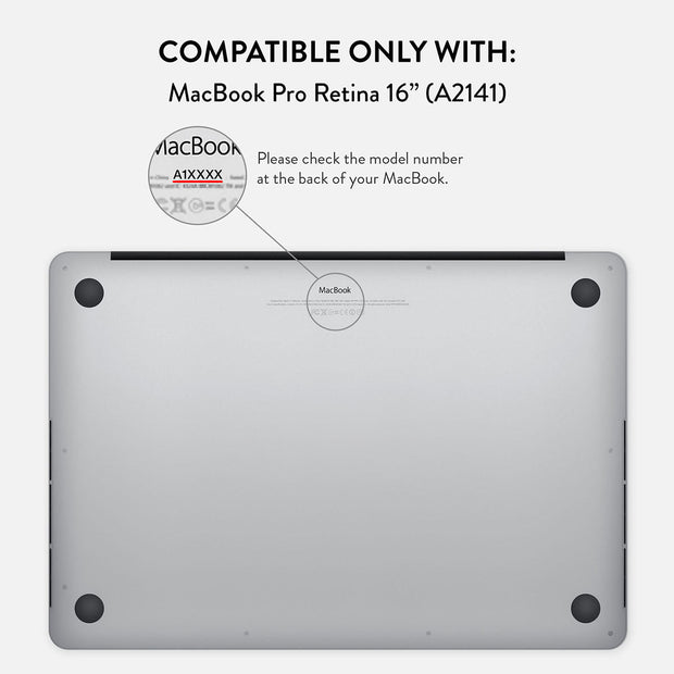 Lisboa - Macbook Case